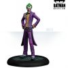 joker batman arkham