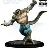 Batman Miniature Game: Killer Croc (Multiverse)