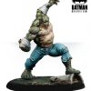 Batman Miniature Game: Killer Croc (Multiverse)