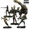 The Court of Owls Crew: Talon's Night - Knight Models Online Store