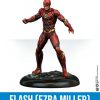 flash ezra miller