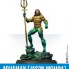 aquaman jason momoa