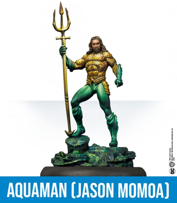 aquaman jason momoa