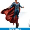 superman henry cavill