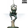 Batman Miniature Game: League Of Assassins Acolytes Ingles