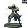 Batman Miniature Game: League Of Assassins Acolytes Ingles