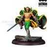 Batman Miniature Game: Ra’s al Ghul Ingles