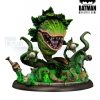 Batman Miniature Game: Frank & The Plants