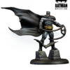 Batman Miniature Game: Batman Horse (Frank Miller) Eng