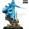 Batman Miniature Game: Gentleman Ghost