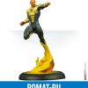 DC Miniature Game: Sinestro Corps