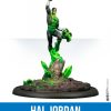 hal jordan green lantern