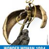 Wonder Woman 1984