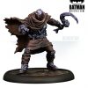 Batman Miniature Game: Calvin Rose & Dementor