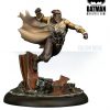 Batman Miniature Game: Calvin Rose & Dementor