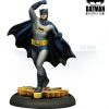 Batman Miniature Game: Batman & Robin Classic TV Series