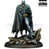 Batman Miniature Game: Batman Year One