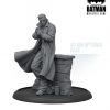 Batman Miniature Game: Commissioner Gordon (Back to Gotham)