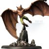 Batman Miniature Game: Man-Bat