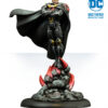 DC Miniature Game: General Zod