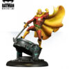 Batman Miniature Game: Signal Man