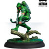 green arrow dc comics