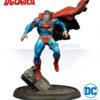 DC Miniature Game: Justice League DCeased