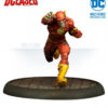 DC Miniature Game: Justice League DCeased