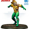 DC Miniature Game: Justice League DCeased