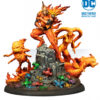 Larfleeze, Greed Lord