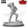 Batman Miniature Game: The Suicide Squad: Peacemaker