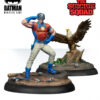 Batman Miniature Game: The Suicide Squad: Peacemaker