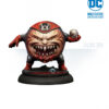 DC Miniature Game: Red Lanterns Corps