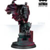 Batman Miniature Game: THE BATMAN TWO-PLAYER STARTER BOX