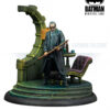 Batman Miniature Game: THE BATMAN TWO-PLAYER STARTER BOX