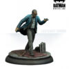 Batman Miniature Game: THE BATMAN TWO-PLAYER STARTER BOX