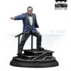 Batman Miniature Game: THE BATMAN TWO-PLAYER STARTER BOX