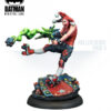 Batman Miniature Game: Roller Derby Harlequins