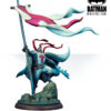 Batman Miniature Game: Azrael God's Punishment