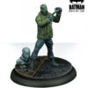 Batman Miniature Game: The Riddler (The Batman)