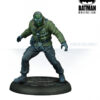 Batman Miniature Game: The Riddler Followers (The Batman)