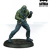 Batman Miniature Game: The Riddler Followers (The Batman)