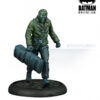 Batman Miniature Game: The Riddler Followers (The Batman)