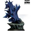 Batman Miniature Game: Batman Mcfarlane Edition