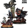 Batman Miniature Game: Batman Elseworlds I