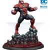 DC Miniature Game: Atrocitus, Lord of Rage