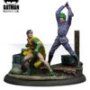 Batman Miniature Game: The Joker 10th Anniversary Edition