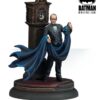 Batman Miniature Game: Alfred Pennyworth