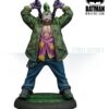 Batman Miniature Game: Street Jesters