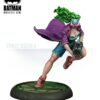 Batman Miniature Game: Street Jesters